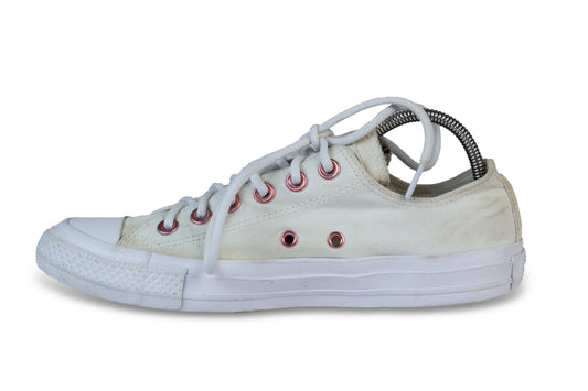 Converse Chuck Taylor All Star Classic Sneakers