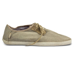 MUK LUKS Men's Josh Shoes