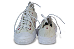 Converse Chuck Taylor All Star Classic Sneakers