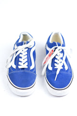 Vans Old Skool 'Lapis Blue'