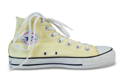 Converse All Star HI Shoes Sneaker Chucks Taylor