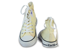 Converse All Star HI Shoes Sneaker Chucks Taylor