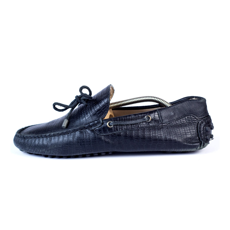 Zara Men loafers