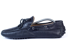 Zara Men loafers