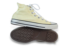 Converse All Star HI Shoes Sneaker Chucks Taylor