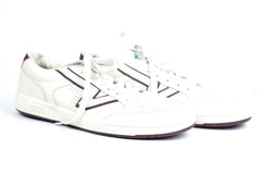 UA LOWLAND CC - Trainers From