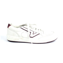 UA LOWLAND CC - Trainers From