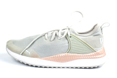 PUMA Pacer Next Cage Women's Running Shoes