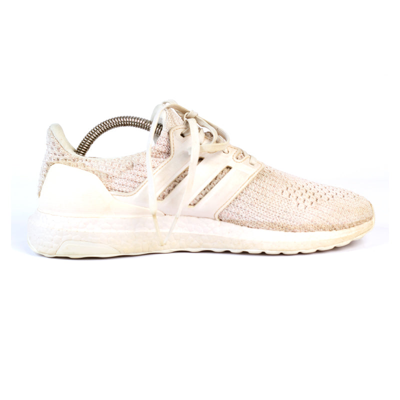 adidas UltraBoost 1.0 Wonder Taupe