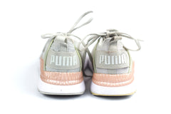 PUMA Pacer Next Cage Women's Running Shoes