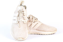 adidas UltraBoost 1.0 Wonder Taupe