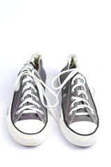 【Miga Plaza】READY STOCK CONVAS ALL STAR MURAH