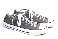 【Miga Plaza】READY STOCK CONVAS ALL STAR MURAH