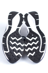 Downshifter 6 Running Shoes