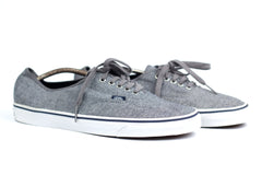 Sperry Men's, Halyard Sneaker Grey Wool