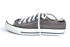 【Miga Plaza】READY STOCK CONVAS ALL STAR MURAH