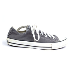 【Miga Plaza】READY STOCK CONVAS ALL STAR MURAH