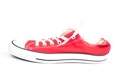 Converse Chuck Taylor® All Star® Low Top Sneaker Nordstrom