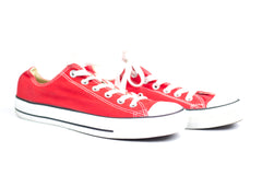 Converse Chuck Taylor® All Star® Low Top Sneaker Nordstrom