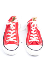 Converse Chuck Taylor® All Star® Low Top Sneaker Nordstrom