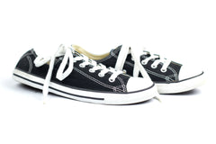 CHUCK TAYLOR ALL STAR LOW