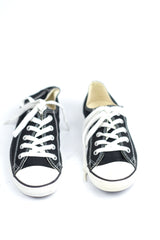 CHUCK TAYLOR ALL STAR LOW