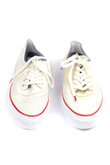 Vans U Style 36 Sneakers (Retro Sport) Marshmallow