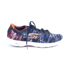 SKECHERS GO STEP SKECHERS GO STEP SHOESHOE