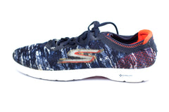 SKECHERS GO STEP SKECHERS GO STEP SHOESHOE