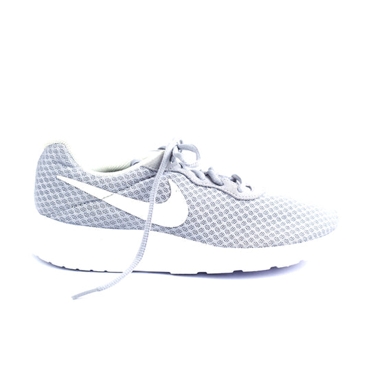 Nike Tanjun Wolf Grey W