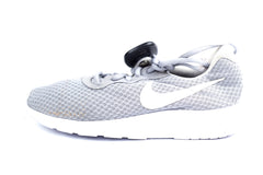 Nike Tanjun Wolf Grey W