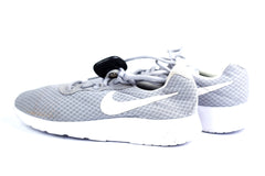 Nike Tanjun Wolf Grey W