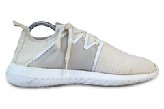 adidas Tubular Viral Running & Jogging Shoes