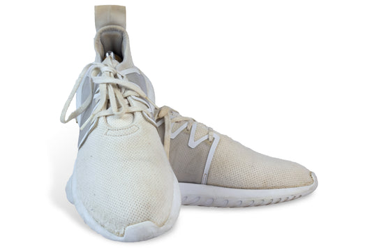 adidas Tubular Viral Running & Jogging Shoes