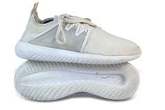 adidas Tubular Viral Running & Jogging Shoes