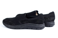 SKECHERS RELAXED FIT AIR COOLED MEMORY FOAM SLIP ON (Original USA Imported