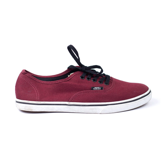 Vans Fashion Sneakers for Men