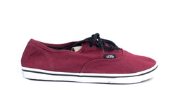 Vans Fashion Sneakers for Men