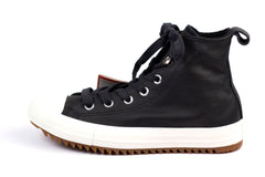 Converse Chuck Taylor All Star Waterproof