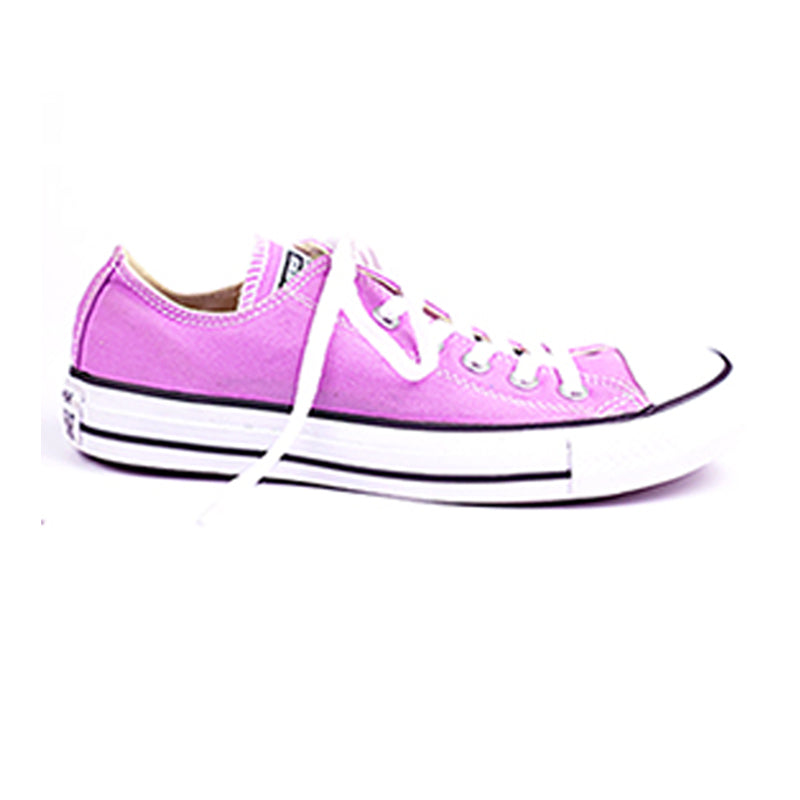 Converse Men's Athletic Shoes Fuchsia Glow