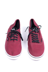 Vans Fashion Sneakers for Men