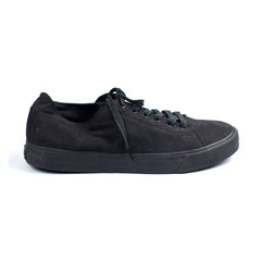 BENCH MARK MENS CASUAL SHOES