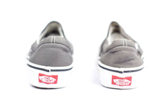 VANS CLASSIC