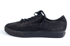 BENCH MARK MENS CASUAL SHOES