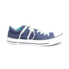 Women's Converse Shoes