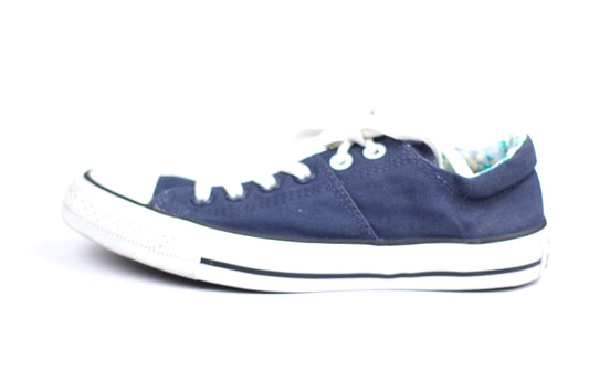 Women's Converse Shoes