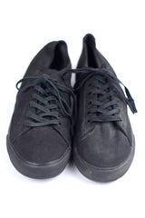 BENCH MARK MENS CASUAL SHOES