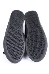 BENCH MARK MENS CASUAL SHOES