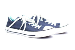 Women's Converse Shoes