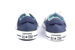 Women's Converse Shoes